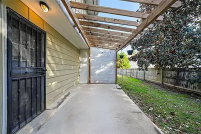 15 Pine Canyon Drive SW, Atlanta, GA 30331 - Photo 26