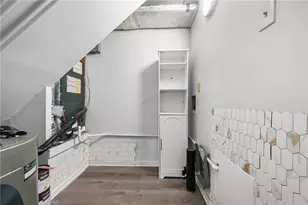 15 Pine Canyon Dr SW, Atlanta, GA 30331 - Photo 14