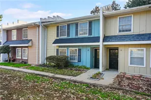 15 Pine Canyon Dr SW, Atlanta, GA 30331 - Photo 32