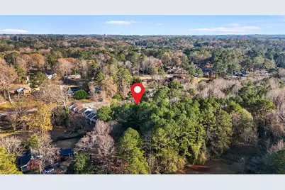 15 Pine Canyon Drive SW, Atlanta, GA 30331 - Photo 36