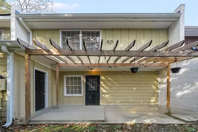 15 Pine Canyon Drive SW, Atlanta, GA 30331 - Photo 30