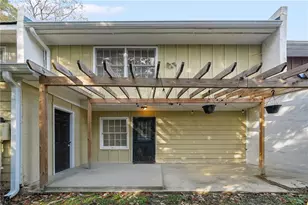 15 Pine Canyon Dr SW, Atlanta, GA 30331 - Photo 30