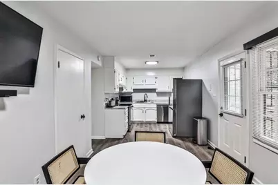 15 Pine Canyon Drive SW, Atlanta, GA 30331 - Photo 12