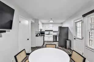 15 Pine Canyon Dr SW, Atlanta, GA 30331 - Photo 12