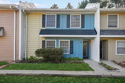 15 Pine Canyon Drive SW, Atlanta, GA 30331 - Photo 24