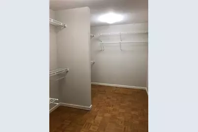 2242 Lenox Walk NE, Atlanta, GA 30319 - Photo 28