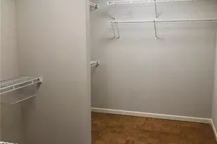 2242 Lenox Walk NE, Atlanta, GA 30319 - Photo 28