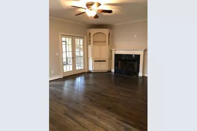 2242 Lenox Walk NE, Atlanta, GA 30319 - Photo 16