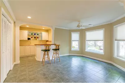 2242 Lenox Walk NE, Atlanta, GA 30319 - Photo 8