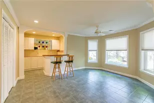 2242 Lenox Walk NE, Atlanta, GA 30319 - Photo 8