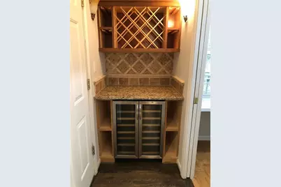 2242 Lenox Walk NE, Atlanta, GA 30319 - Photo 24