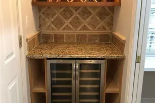 2242 Lenox Walk NE, Atlanta, GA 30319 - Photo 24