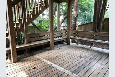 2242 Lenox Walk NE, Atlanta, GA 30319 - Photo 36