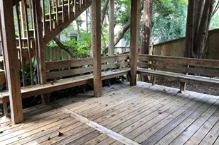 2242 Lenox Walk NE, Atlanta, GA 30319 - Photo 36