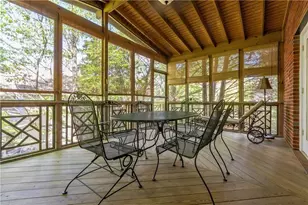 2242 Lenox Walk NE, Atlanta, GA 30319 - Photo 4