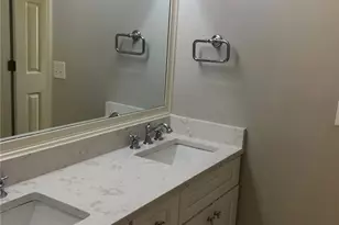 2242 Lenox Walk NE, Atlanta, GA 30319 - Photo 32