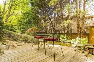 2242 Lenox Walk NE, Atlanta, GA 30319 - Photo 10