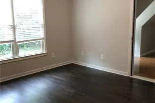 2242 Lenox Walk NE, Atlanta, GA 30319 - Photo 26