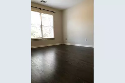 2242 Lenox Walk NE, Atlanta, GA 30319 - Photo 34