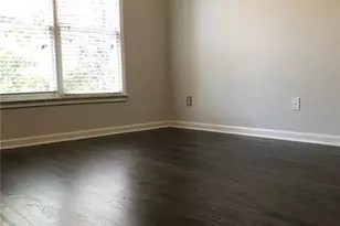 2242 Lenox Walk NE, Atlanta, GA 30319 - Photo 34