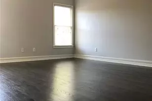 2242 Lenox Walk NE, Atlanta, GA 30319 - Photo 30