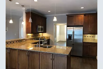 2242 Lenox Walk NE, Atlanta, GA 30319 - Photo 22