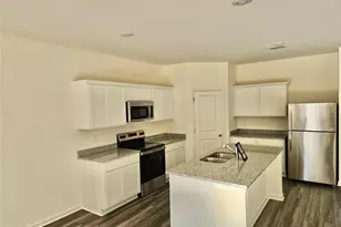 2229 Argento Cir, Dacula, GA 30019 - Photo 4
