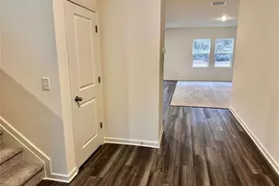 2229 Argento Cir, Dacula, GA 30019 - Photo 2