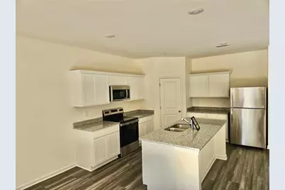 2229 Argento Circle, Dacula, GA 30019 - Photo 2