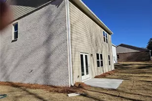 2229 Argento Cir, Dacula, GA 30019 - Photo 12