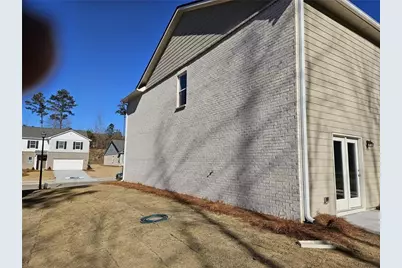 2229 Argento Circle, Dacula, GA 30019 - Photo 4