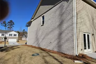 2229 Argento Cir, Dacula, GA 30019 - Photo 4