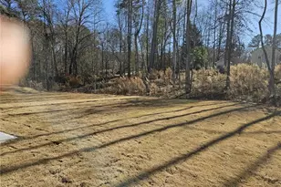 2229 Argento Cir, Dacula, GA 30019 - Photo 6