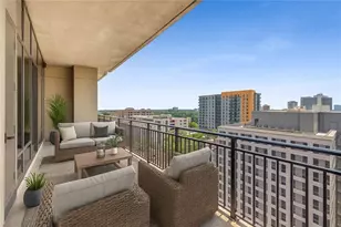 565 Peachtree Street NE, Atlanta, GA 30308 - Photo 4