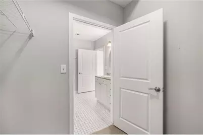 565 Peachtree Street NE #1206, Atlanta, GA 30308 - Photo 20