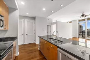 565 Peachtree Street NE, Atlanta, GA 30308 - Photo 12