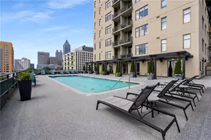 565 Peachtree Street NE, Atlanta, GA 30308 - Photo 32