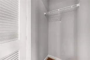 565 Peachtree Street NE, Atlanta, GA 30308 - Photo 22