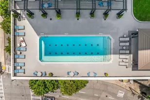 565 Peachtree Street NE, Atlanta, GA 30308 - Photo 42