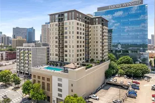 565 Peachtree Street NE, Atlanta, GA 30308 - Photo 40