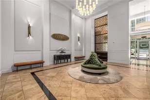 565 Peachtree Street NE, Atlanta, GA 30308 - Photo 48