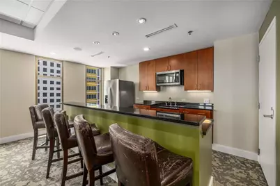 565 Peachtree Street NE #1206, Atlanta, GA 30308 - Photo 24