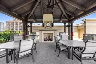 565 Peachtree Street NE, Atlanta, GA 30308 - Photo 34