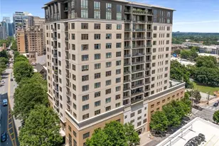 565 Peachtree Street NE, Atlanta, GA 30308 - Photo 36