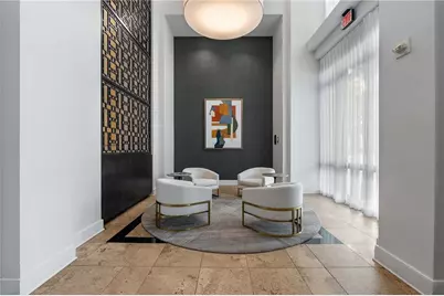 565 Peachtree Street NE #1206, Atlanta, GA 30308 - Photo 46