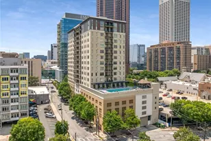 565 Peachtree Street NE, Atlanta, GA 30308 - Photo 38