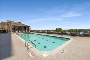 565 Peachtree Street NE, Atlanta, GA 30308 - Photo 28