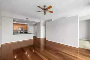 565 Peachtree Street NE, Atlanta, GA 30308 - Photo 14