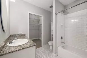 565 Peachtree Street NE, Atlanta, GA 30308 - Photo 18