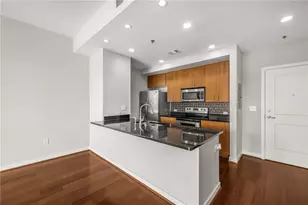 565 Peachtree Street NE, Atlanta, GA 30308 - Photo 8